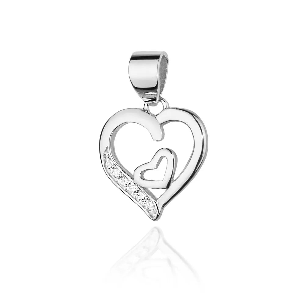 zlatý-prívesok-s-diamantmi-0-052ct-z0024-diw-01