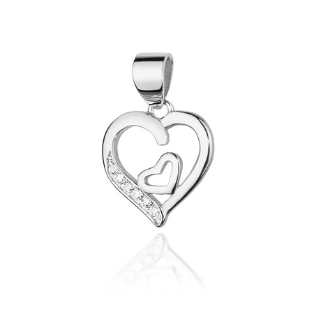 zlatý-prívesok-s-diamantmi-0-052ct-z0024-diw-01