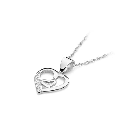 zlatý-prívesok-s-diamantmi-0-052ct-z0024-diw-01