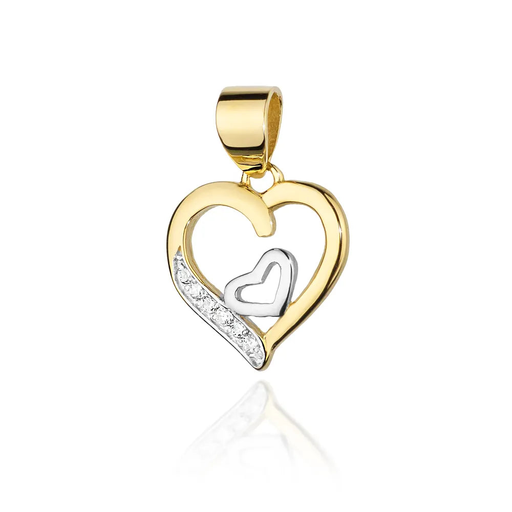 zlatý-prívesok-s-diamantmi-0-052ct-z0024-diw-01