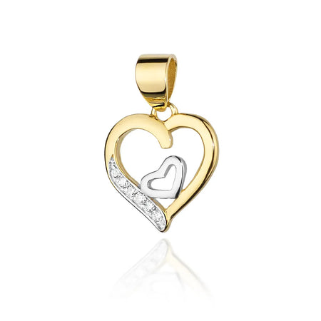 zlatý-prívesok-s-diamantmi-0-052ct-z0024-diw-01