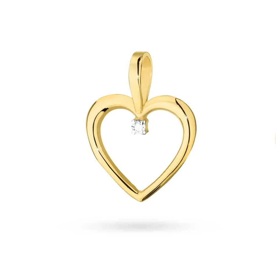 gold-pendant-with-0-005ct-diamonds-z0028-diw-01