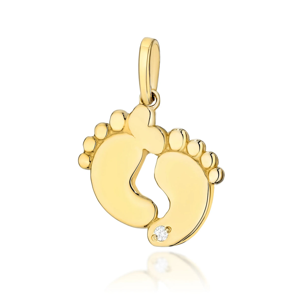 zlatý-prívesok-s-diamantmi-0-005ct-z0033-diw-01