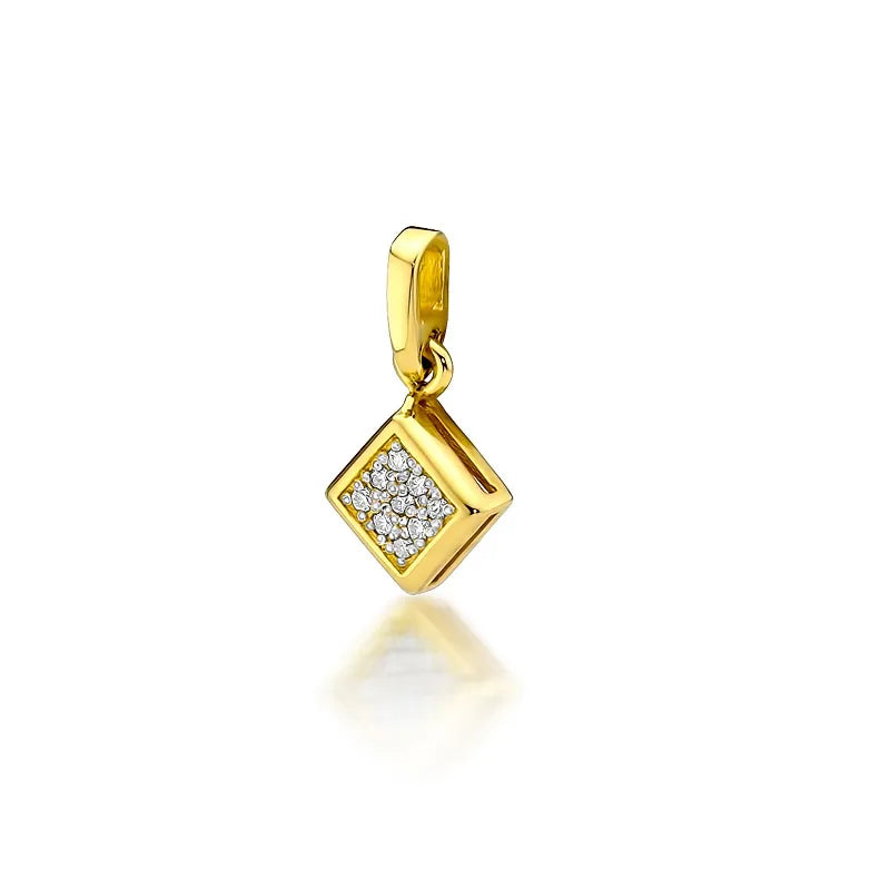 gold-pendant-with-0-045ct-diamonds-z0036-diw-01