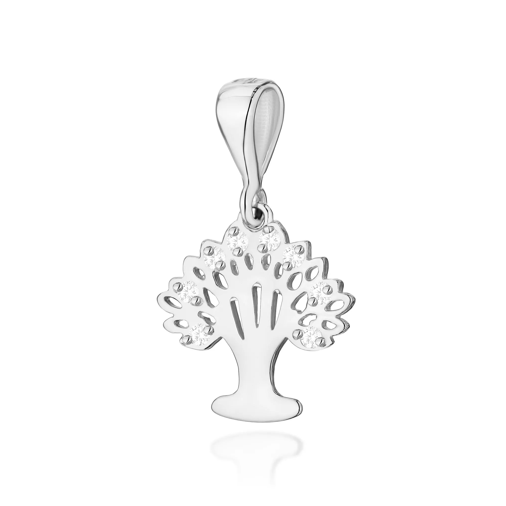 gold-pendant-with-0-069ct-diamonds-z0038-diw-01