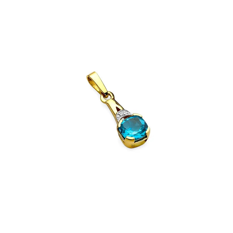 gold-pendant-with-1-10ct-topaz-and-0-005ct-diamonds-z0040-tob-01