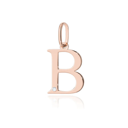 gold-pendant-with-0-005ct-diamonds-z0069-diw-01-26