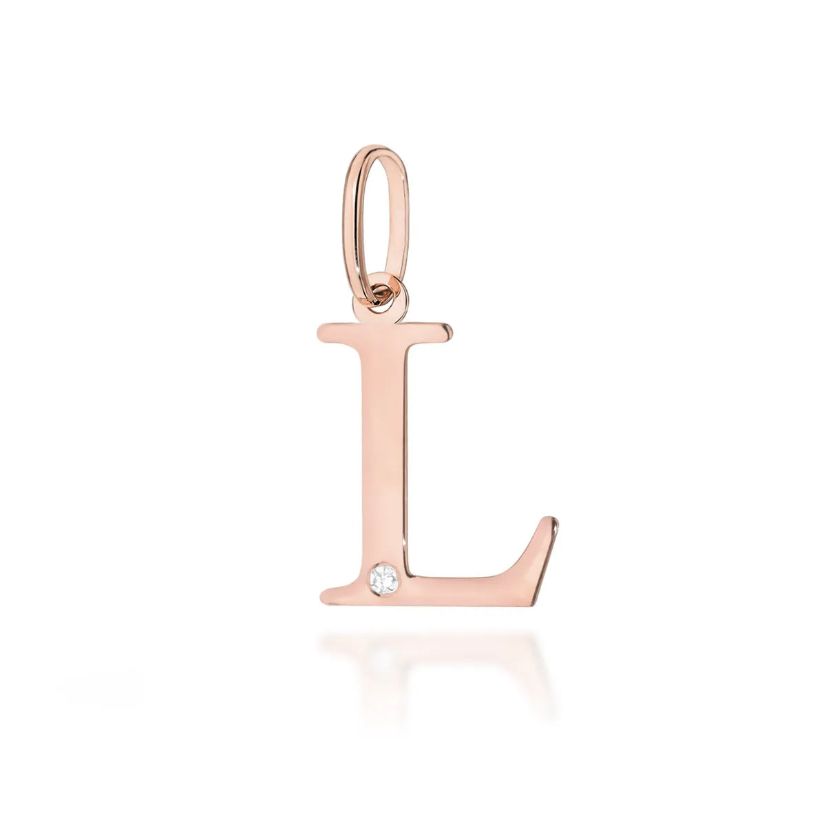 gold-pendant-with-0-005ct-diamonds-z0069-diw-01-26