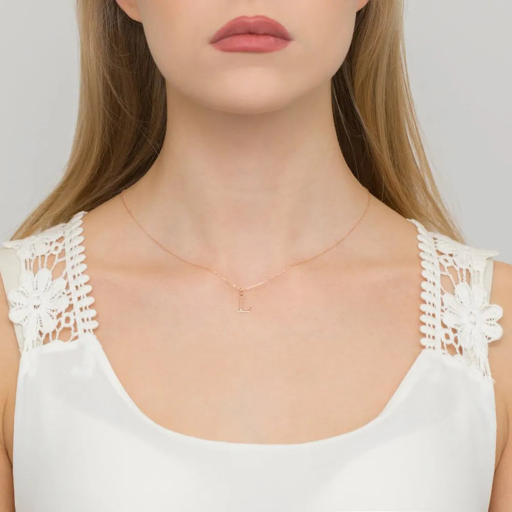 gold-pendant-with-0-005ct-diamonds-z0069-diw-01-26