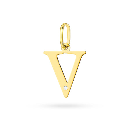 gold-pendant-with-0-005ct-diamonds-z0069-diw-01-26