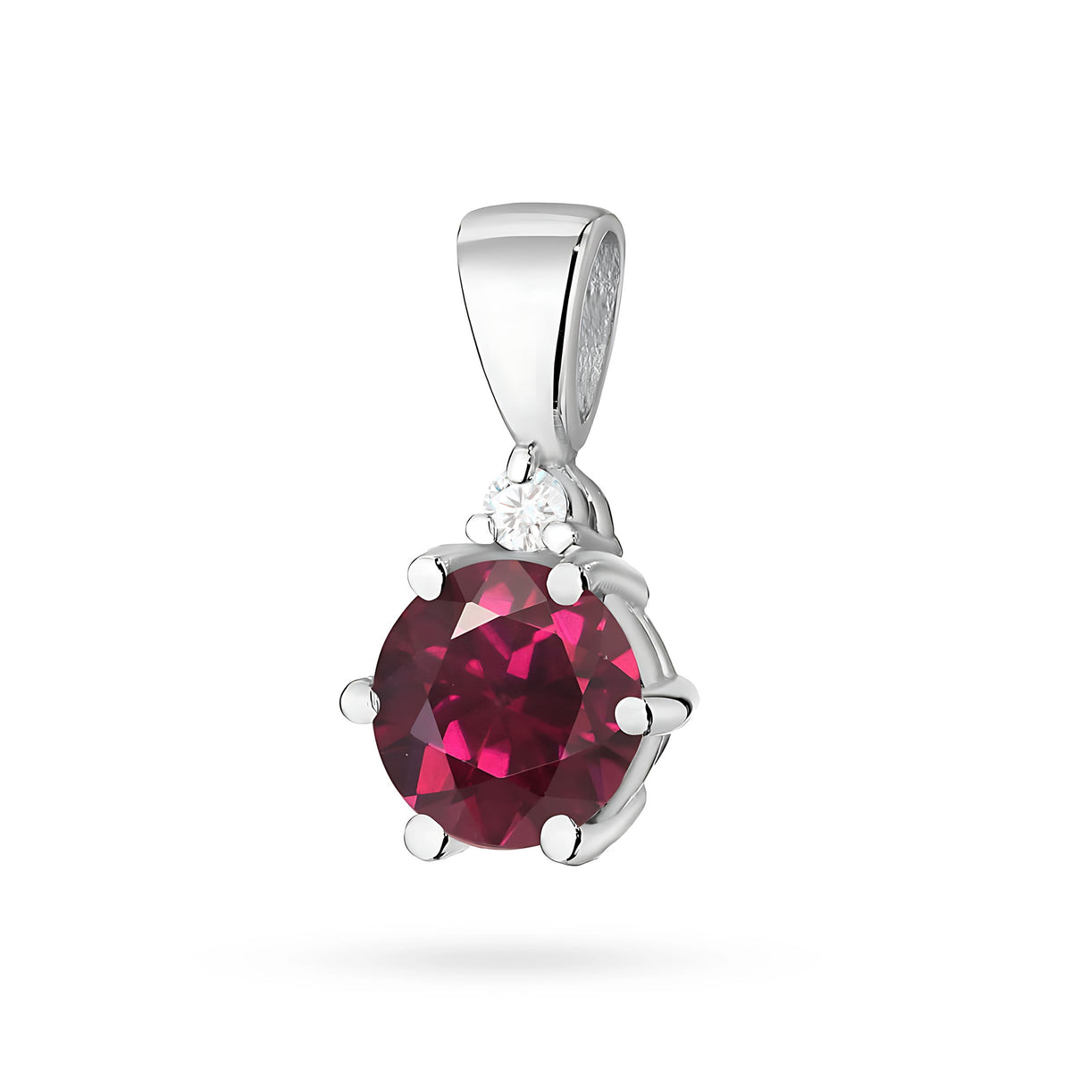 gold-pendant-with-0-60ct-rhodolite-and-0-015ct-diamonds-z0076-rhr-01