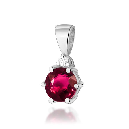 gold-pendant-with-0-60ct-ruby-and-0-015ct-diamonds-z0076-rur-01