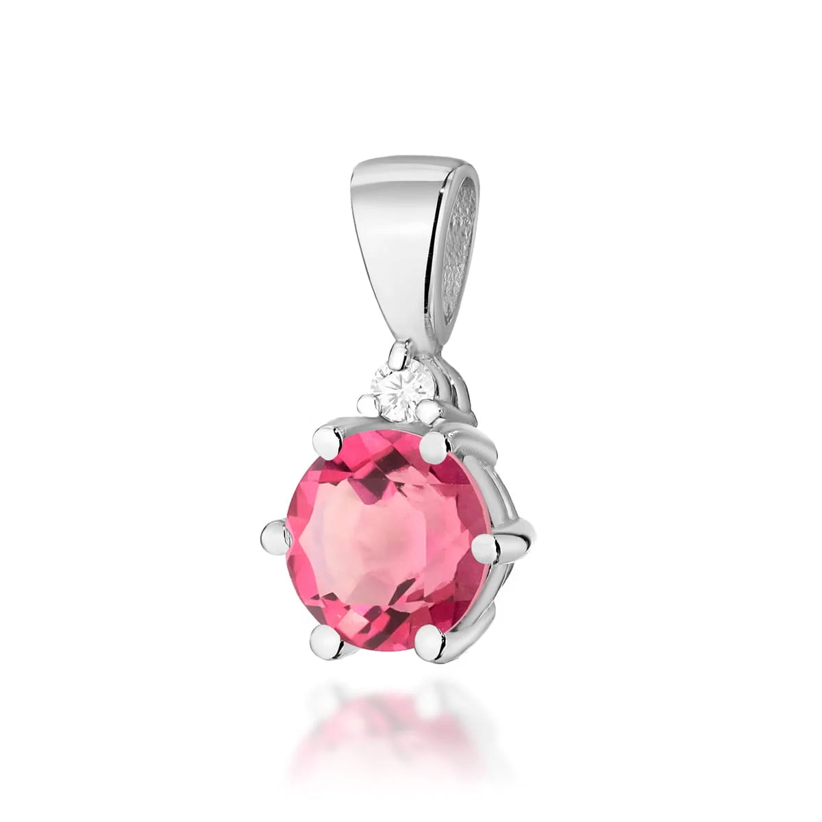 gold-pendant-with-0-60ct-pink-topaz-and-0-015ct-diamonds-z0076-top-01