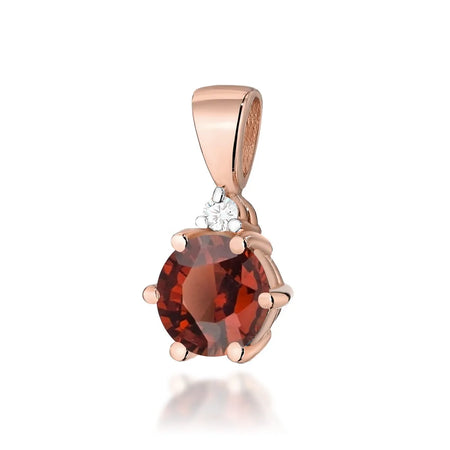 gold-pendant-with-0-60ct-garnet-and-0-015ct-diamonds-z0076-gar-01