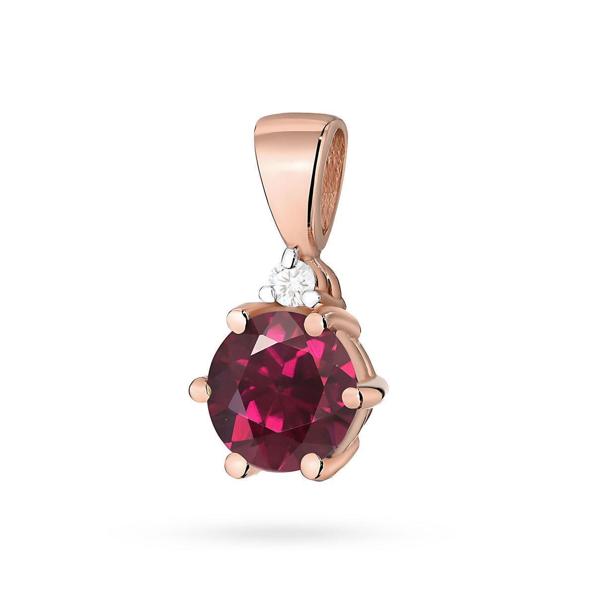 gold-pendant-with-0-60ct-rhodolite-and-0-015ct-diamonds-z0076-rhr-01