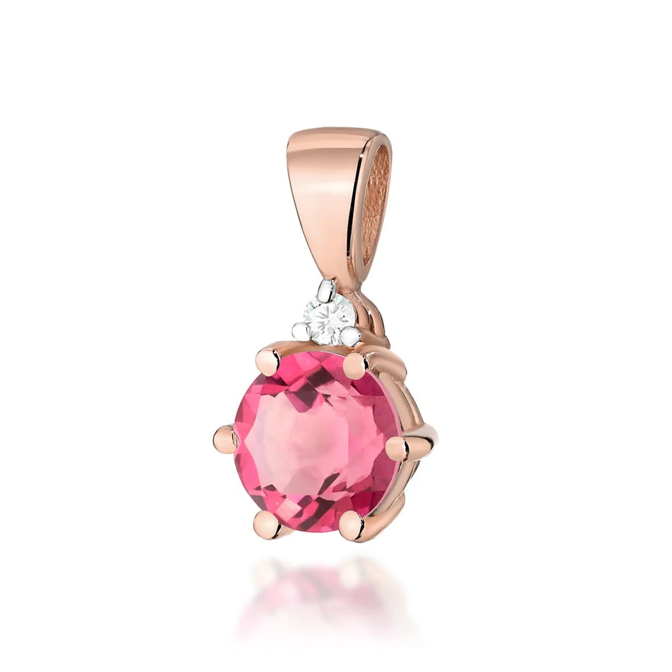 gold-pendant-with-0-60ct-pink-topaz-and-0-015ct-diamonds-z0076-top-01