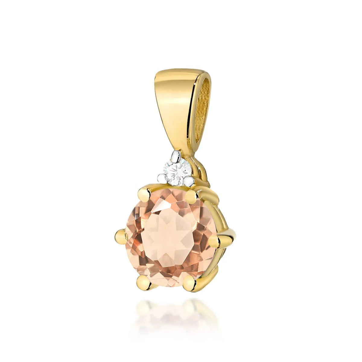 gold-pendant-with-0-40ct-morganite-and-0-015ct-diamonds-z0076-mop-01