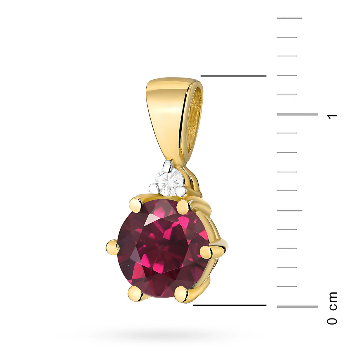 gold-pendant-with-0-60ct-rhodolite-and-0-015ct-diamonds-z0076-rhr-01