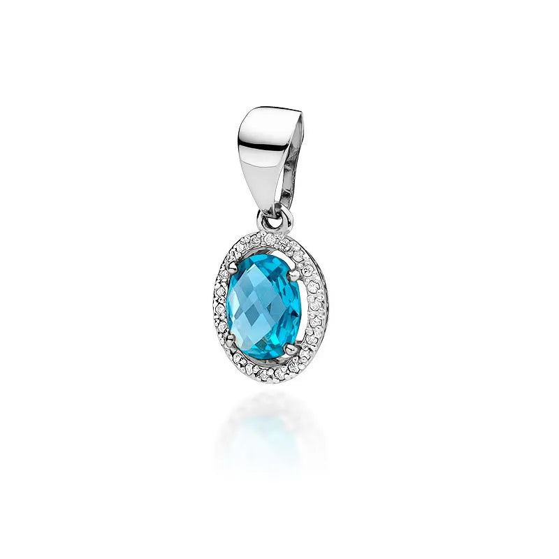 gold-pendant-with-1-70ct-topaz-and-0-11ct-diamonds-z0080-tob-01