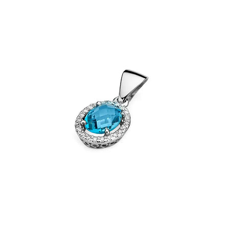 gold-pendant-with-1-70ct-topaz-and-0-11ct-diamonds-z0080-tob-01