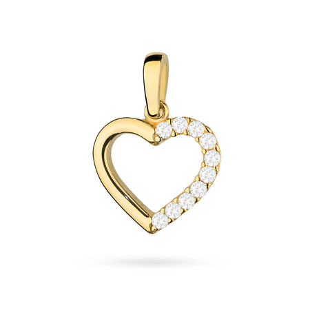 gold-pendant-with-zirconia-heart-z010-585