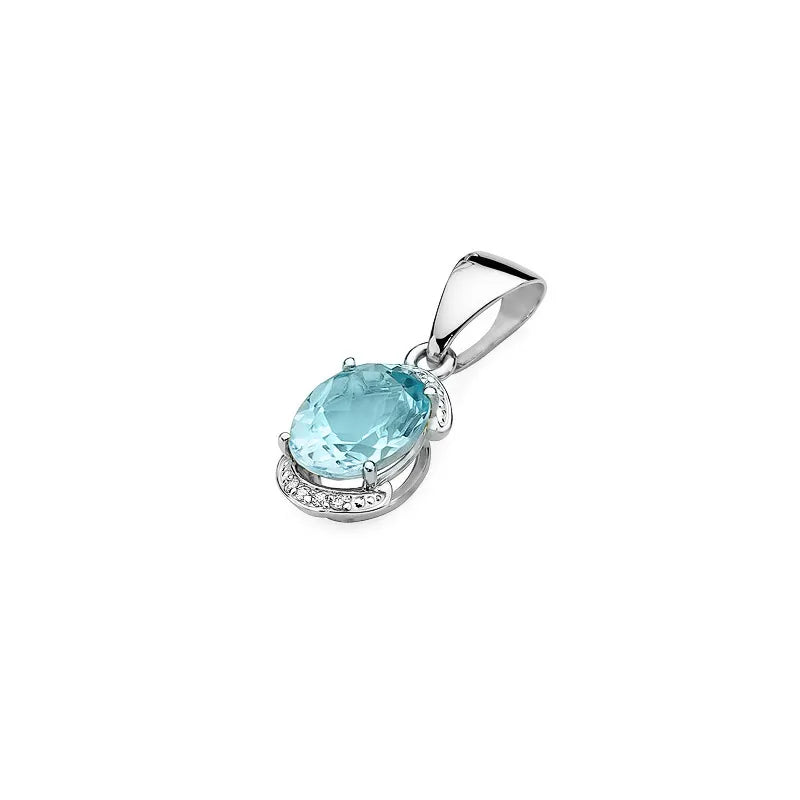 gold-pendant-with-3-00ct-topaz-and-0-04ct-diamonds-z0150-tob-01