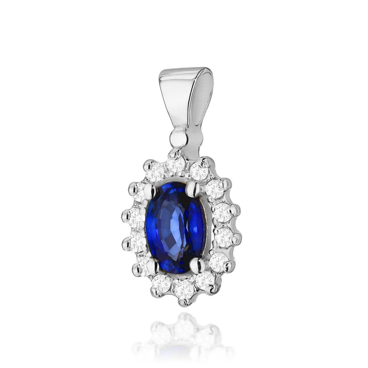 gold-pendant-with-0-70ct-sapphire-and-0-12ct-diamonds-z0182-sab-01