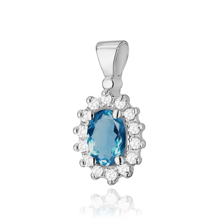 gold-pendant-with-0-50ct-topaz-london-blue-and-0-12ct-diamonds-z0182-tol-01
