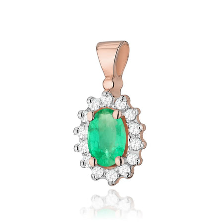 gold-pendant-with-0-40ct-emerald-and-0-12ct-diamonds-z0182-emg-01