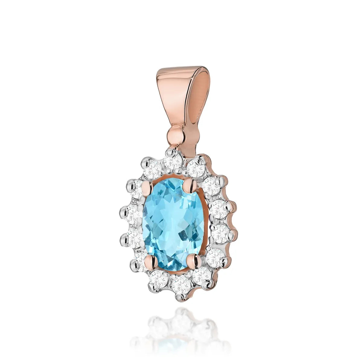 gold-pendant-with-0-50ct-topaz-and-0-12ct-diamonds-z0182-tob-01