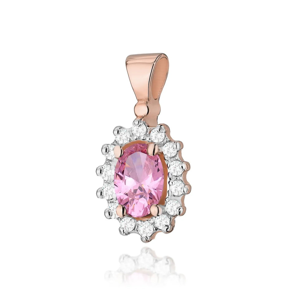 gold-pendant-with-0-50ct-pink-topaz-and-0-12ct-diamonds-z0182-top-01