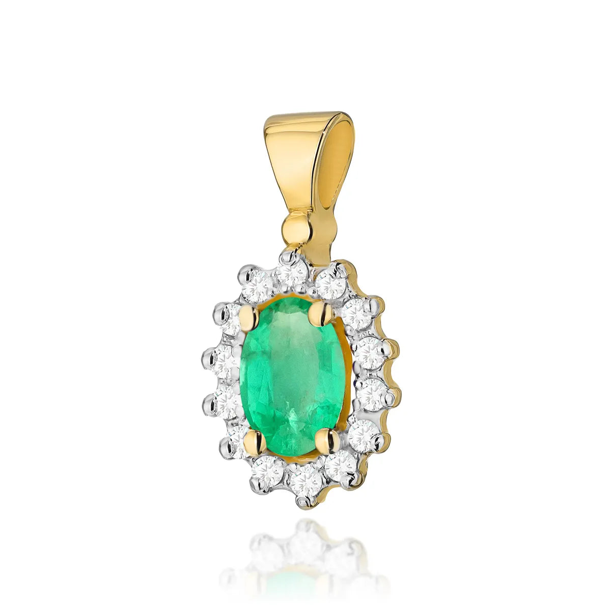 gold-pendant-with-0-40ct-emerald-and-0-12ct-diamonds-z0182-emg-01