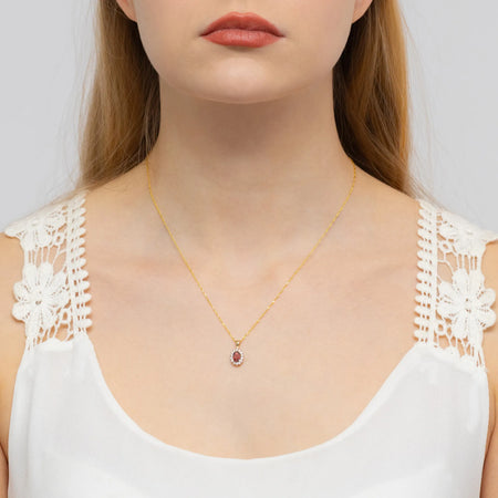 gold-pendant-with-0-50ct-garnet-and-0-12ct-diamonds-z0182-gar-01