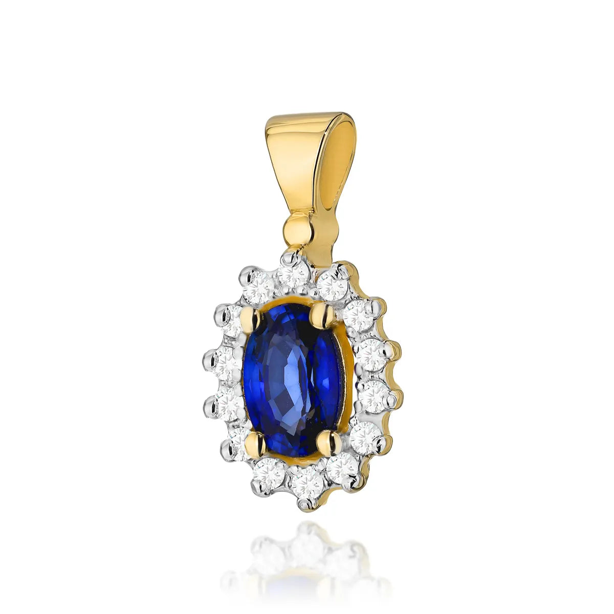 zlatý-prívesok-s-0-70ct-safírom-a-0-12ct-diamantmi-z0182-sab-01