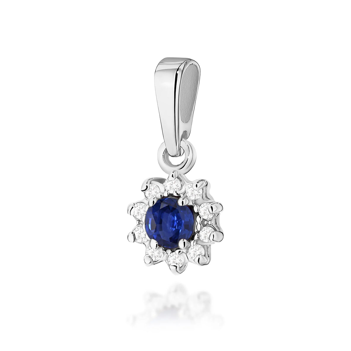 gold-pendant-with-0-15ct-sapphire-and-0-086ct-diamonds-z0185-sab-01