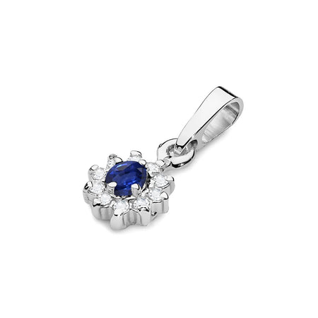 gold-pendant-with-0-15ct-sapphire-and-0-086ct-diamonds-z0185-sab-01