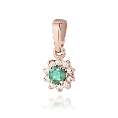 gold-pendant-with-0-15ct-emerald-and-0-086ct-diamonds-z0185-emg-01
