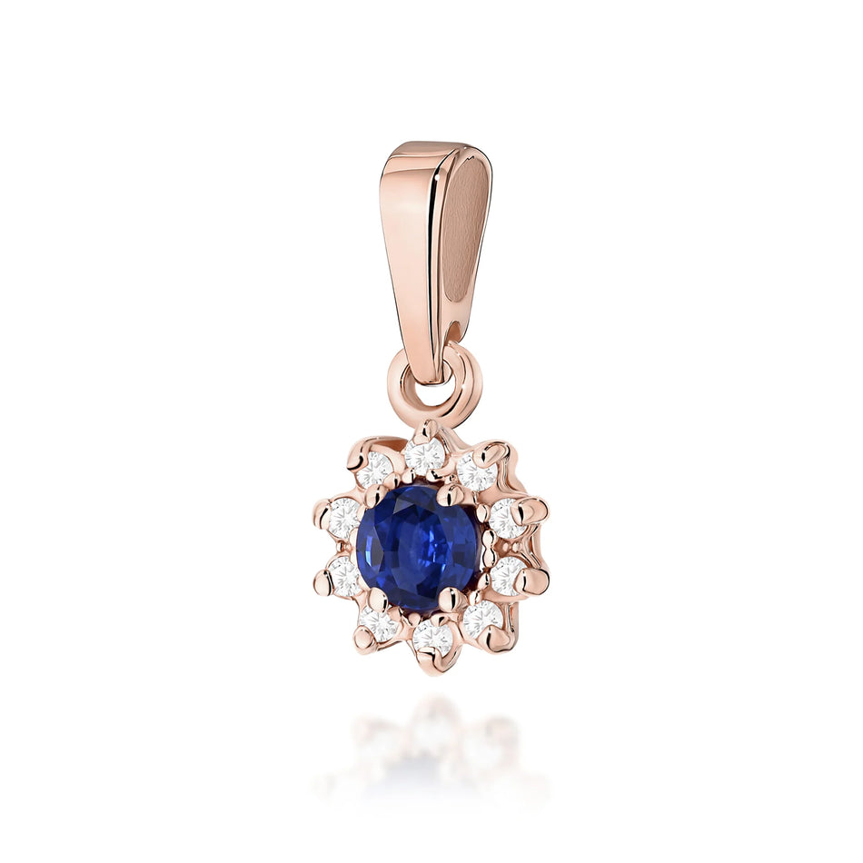 gold-pendant-with-0-15ct-sapphire-and-0-086ct-diamonds-z0185-sab-01