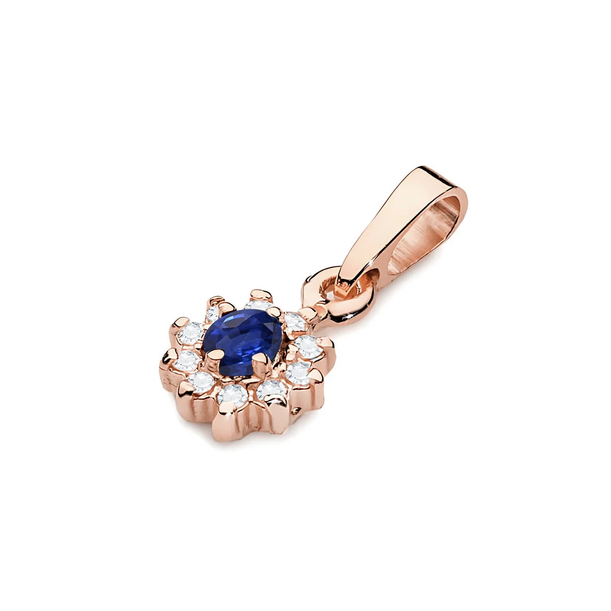 gold-pendant-with-0-15ct-sapphire-and-0-086ct-diamonds-z0185-sab-01