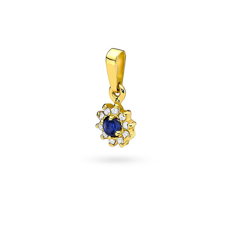 gold-pendant-with-0-15ct-sapphire-and-0-086ct-diamonds-z0185-sab-01