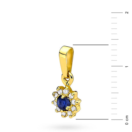 gold-pendant-with-0-15ct-sapphire-and-0-086ct-diamonds-z0185-sab-01
