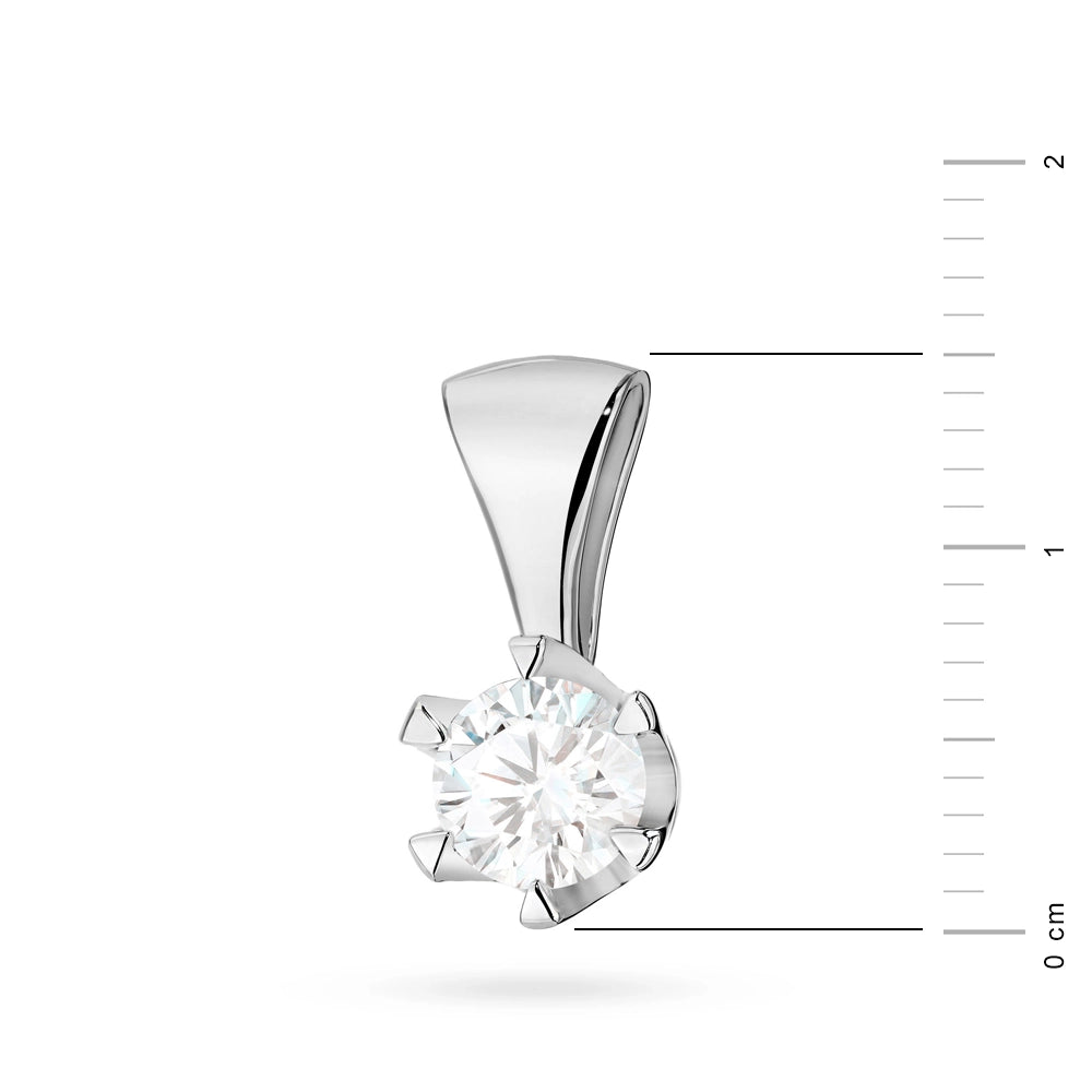gold-pendant-with-1-00ct-diamond-z0220-diw-08