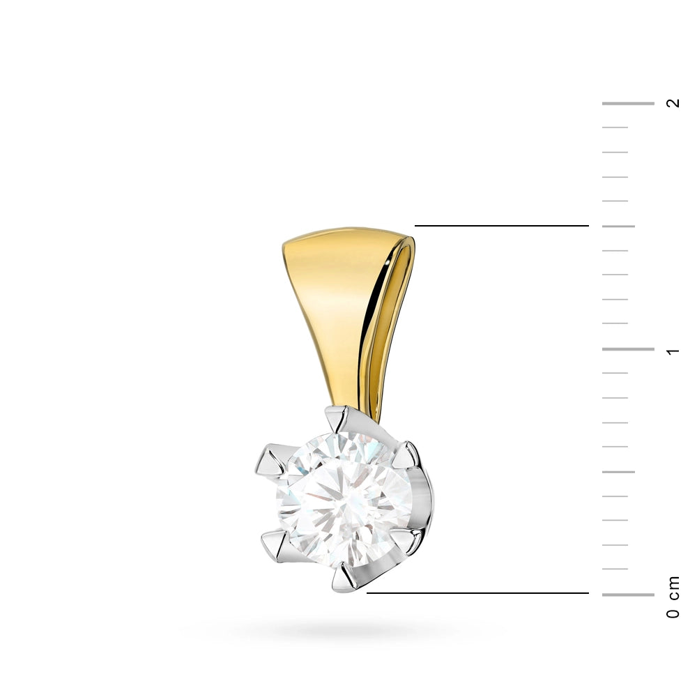 gold-pendant-with-1-00ct-diamond-z0220-diw-08