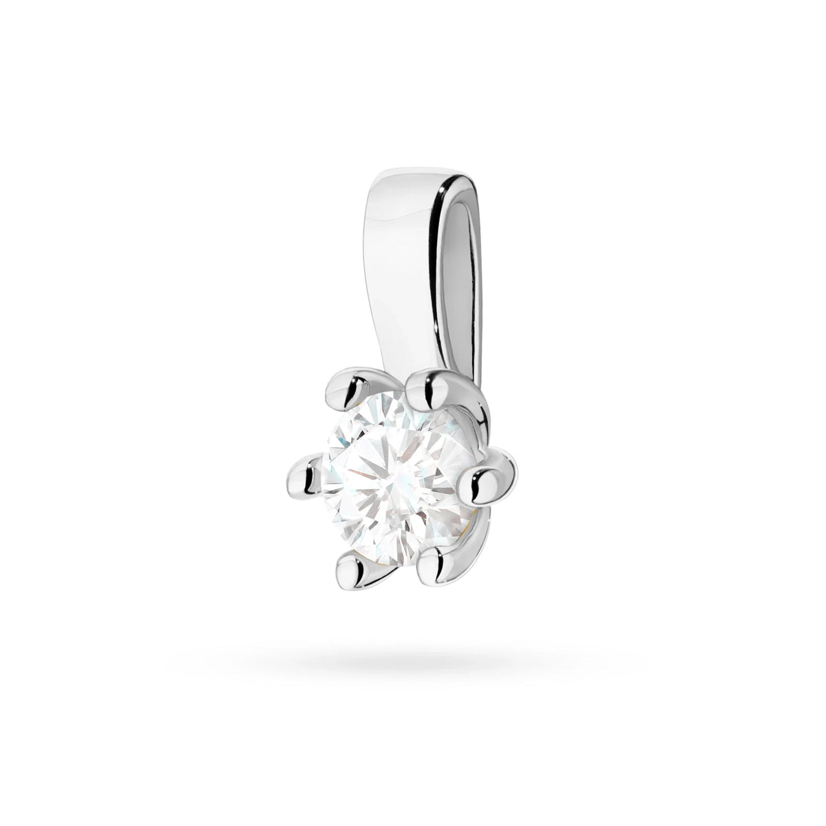zlatý-prívesok-s-diamantom-0-15ct-z0222-diw-04