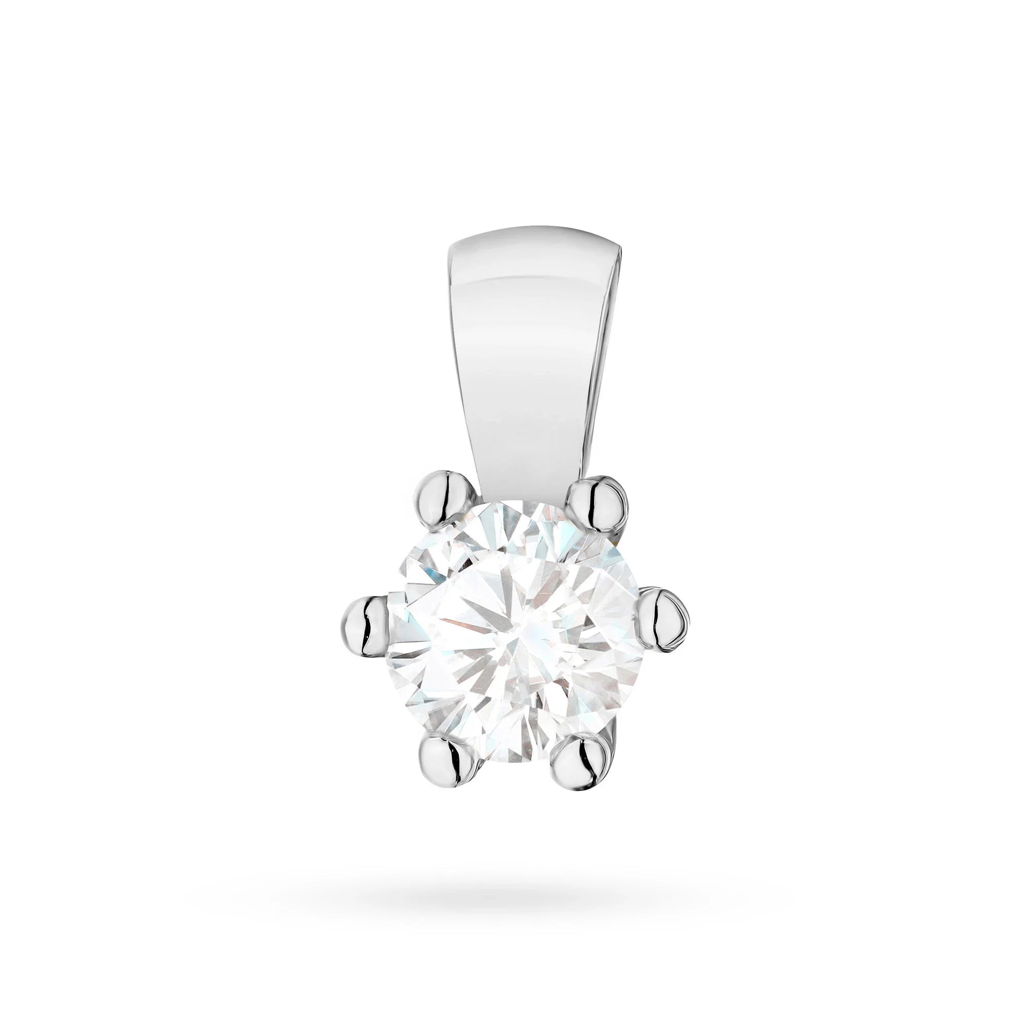 gold-pendant-with-0-30ct-diamond-z0222-diw-03