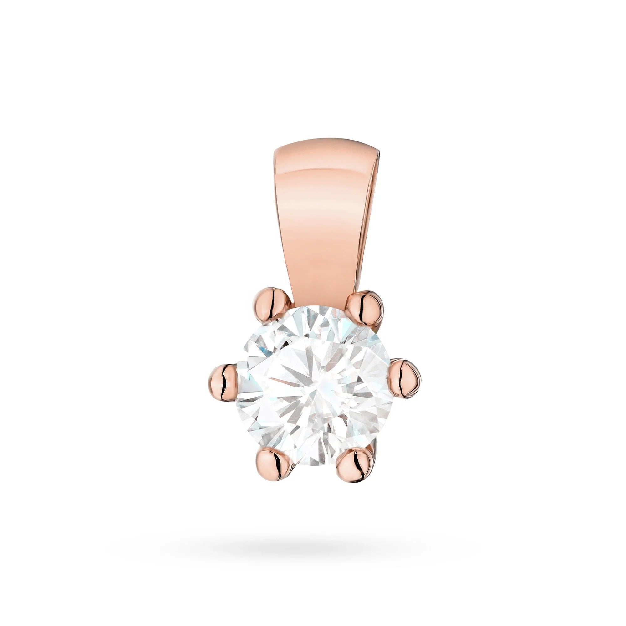 gold-pendant-with-0-30ct-diamond-z0222-diw-03