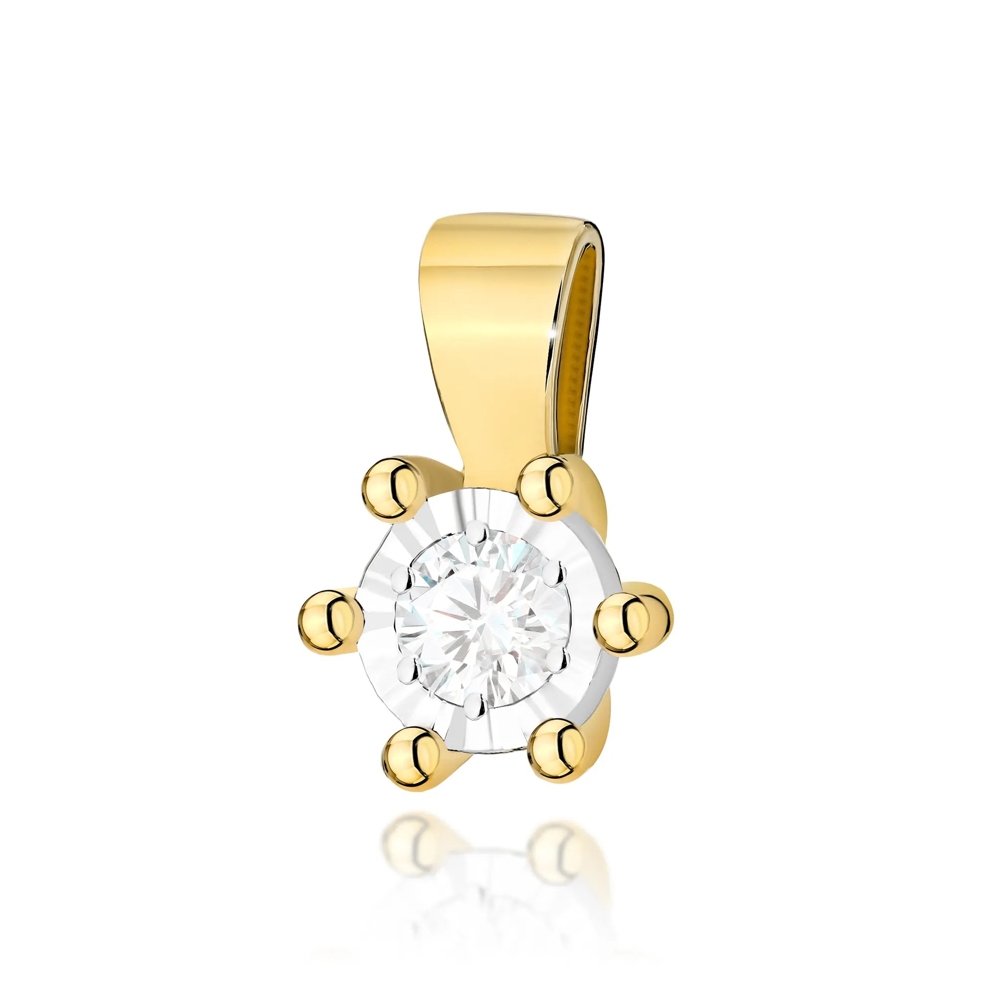gold-pendant-with-0-08ct-diamond-z0222-diw-01