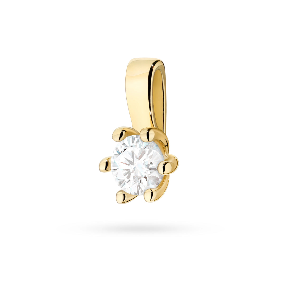 zlatý-prívesok-s-diamantom-0-15ct-z0222-diw-04
