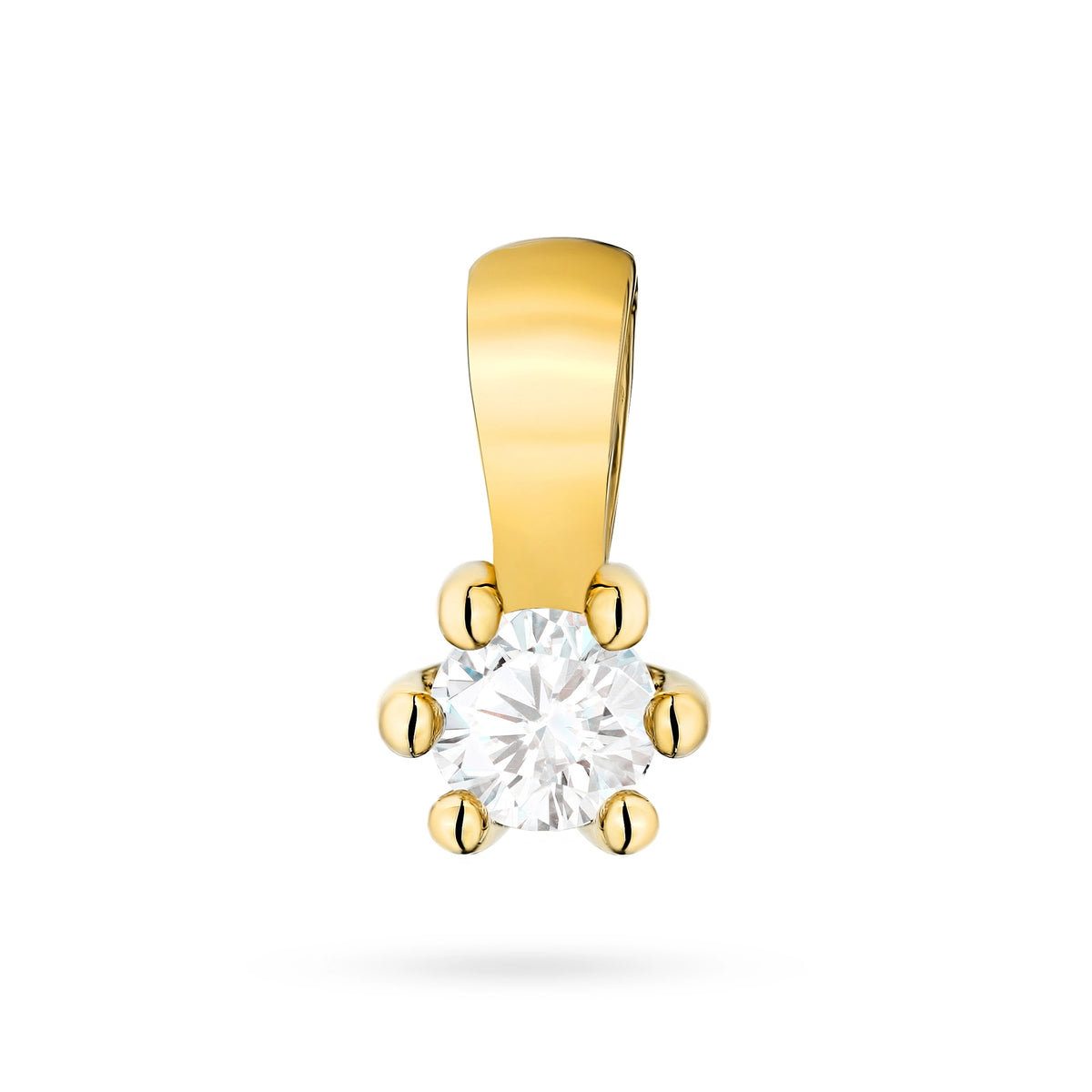 zlatý-prívesok-s-diamantom-0-10ct-z0222-diw-02