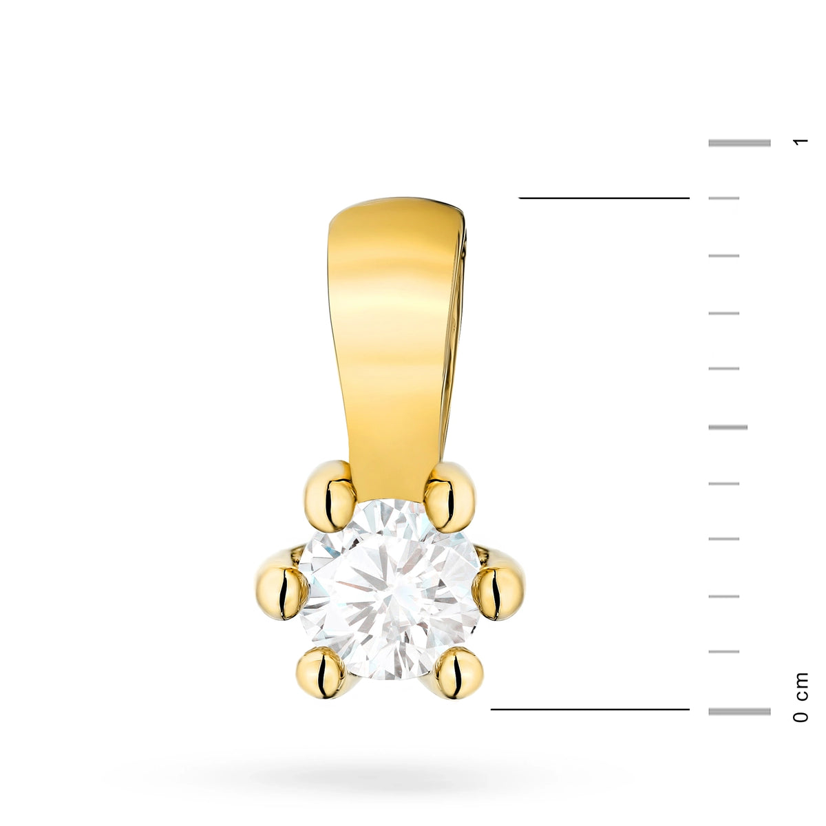 zlatý-prívesok-s-diamantom-0-10ct-z0222-diw-02